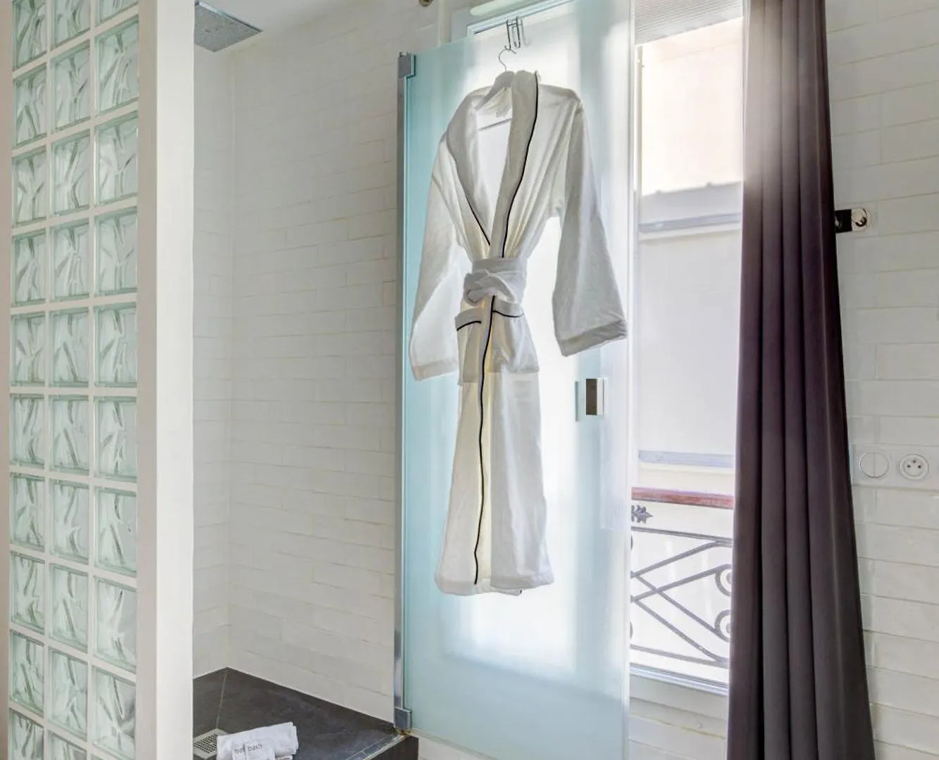 פריז Eiffel Tower & Invalides - 1Br - Cityapartmentstay צרפת